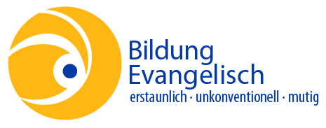 Logo_Bildung_Evangelisch2x