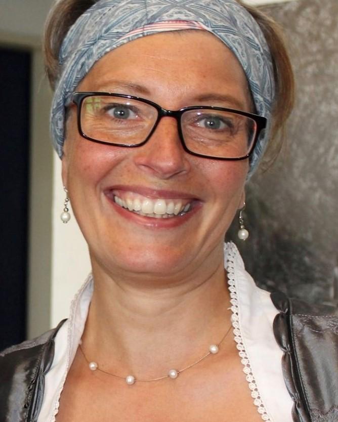 NL Maike Telkamp