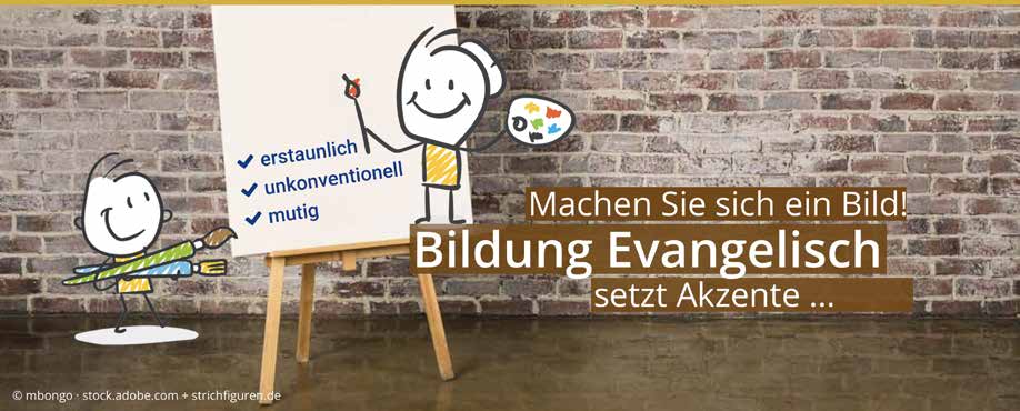 Einladung-Tutzinger-Thesen