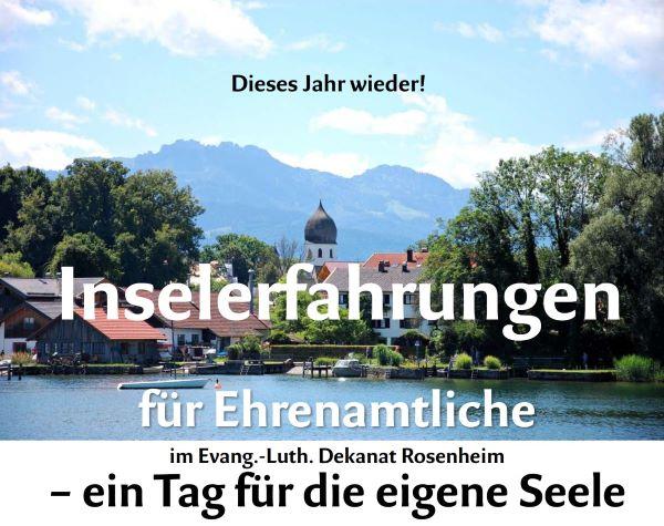 NL Inselerfahrungen Spotlight klein