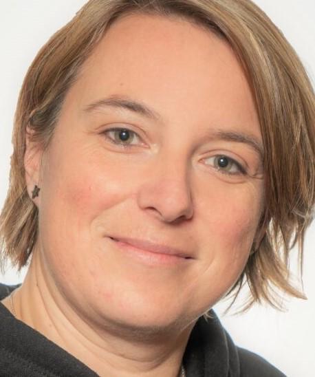 NL Steffi Ogurok