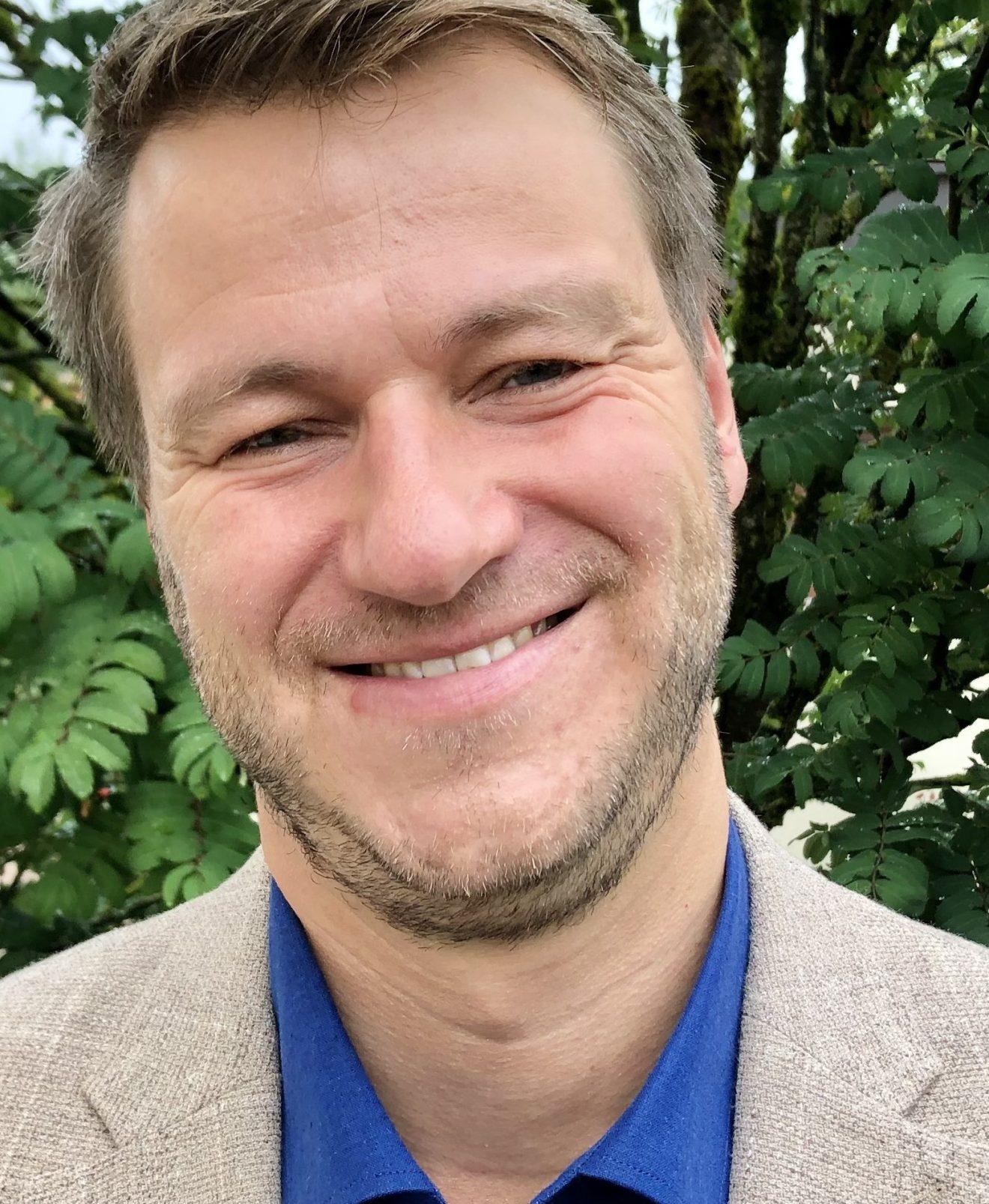 NL Markus Waßink