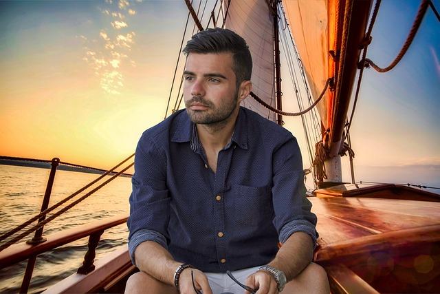 NL Spotlight Nikolo Giordano
