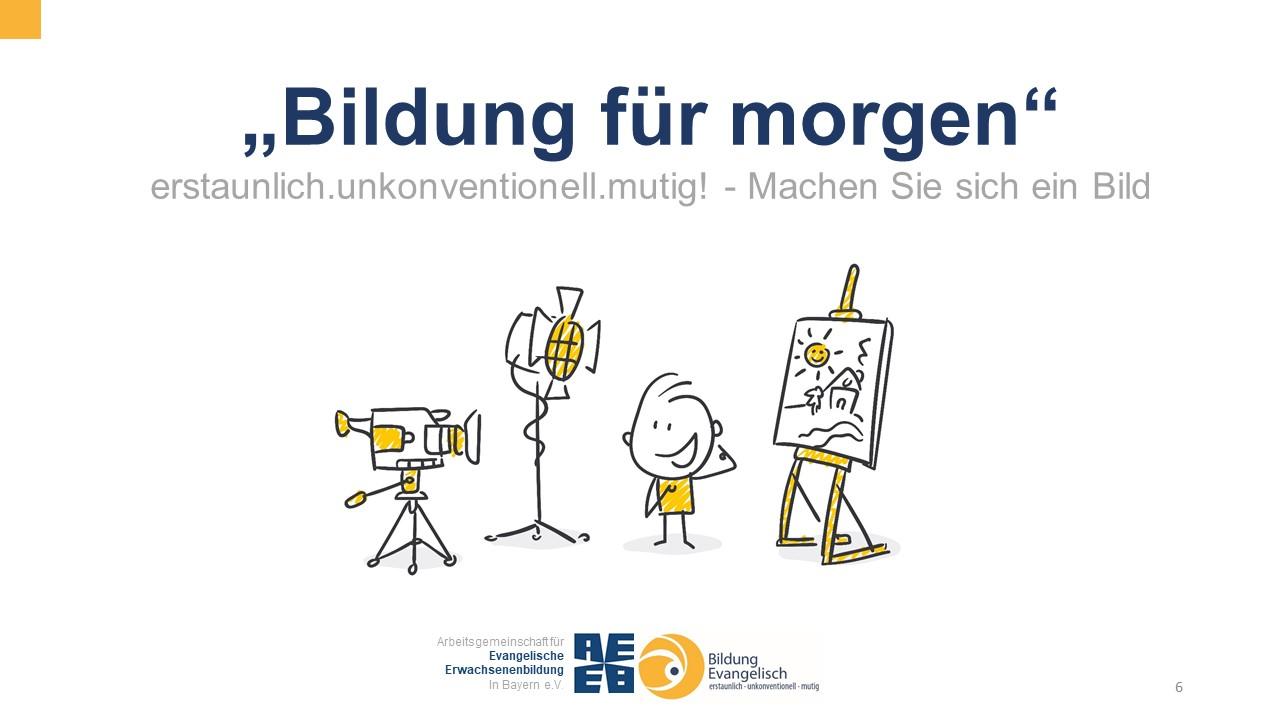 Tutzinger Thesen
