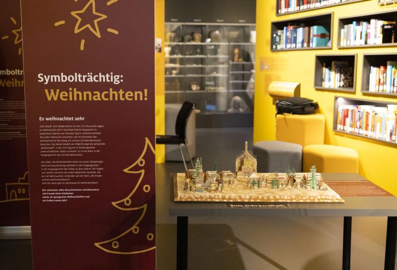NL Ausstellung Bibelmuseum