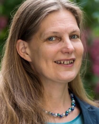 NL Mirjam Elsel