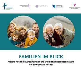 NL Familienbildung