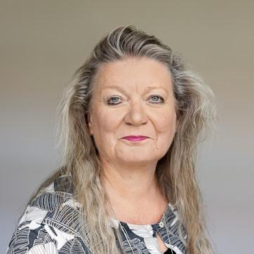 Regina_Biberger_Teams