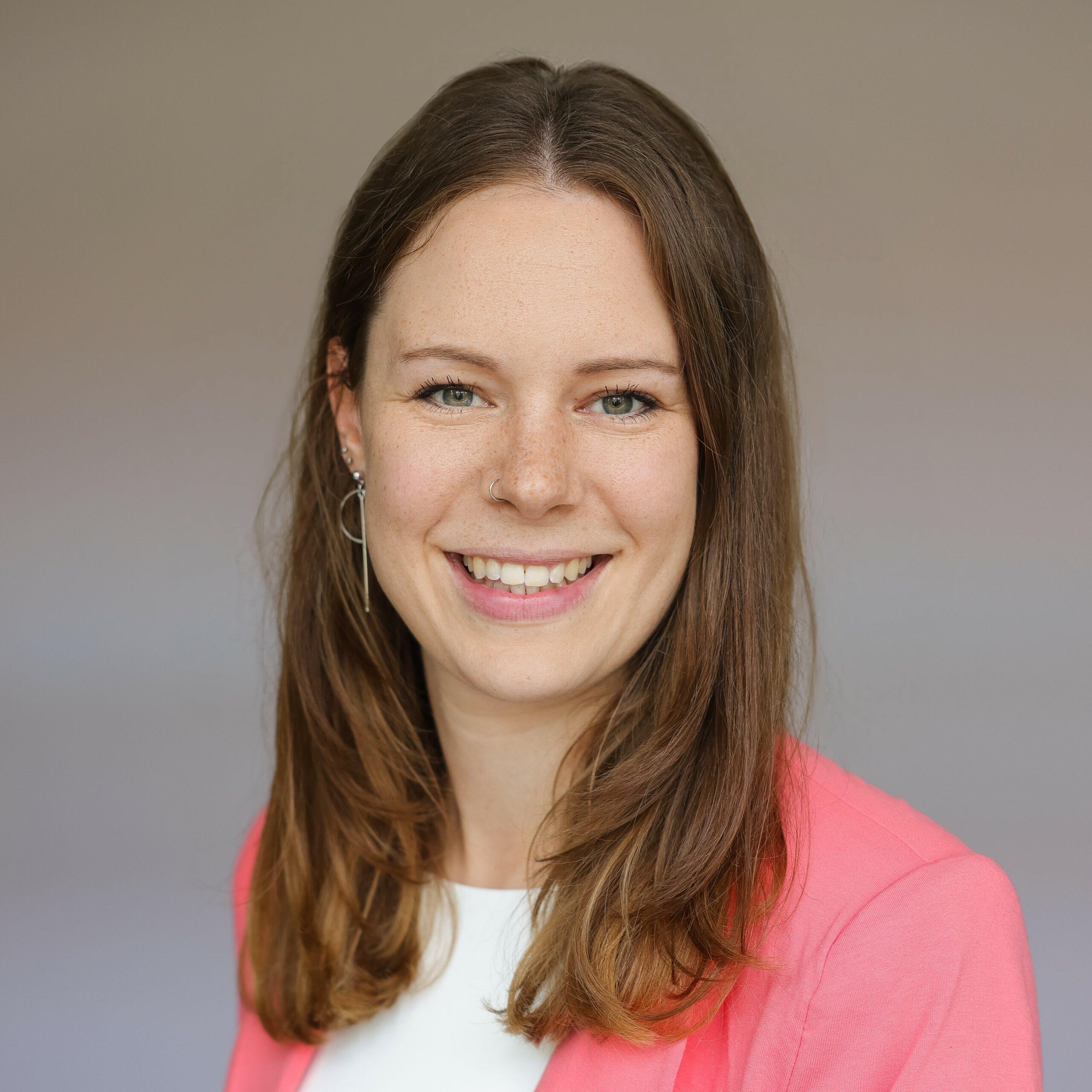 Ramona_Leibinger