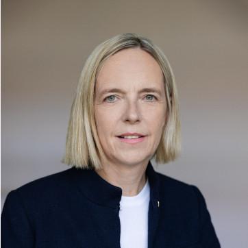 Sabine Loecker