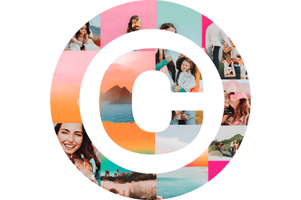 VA Bilder online gestalten