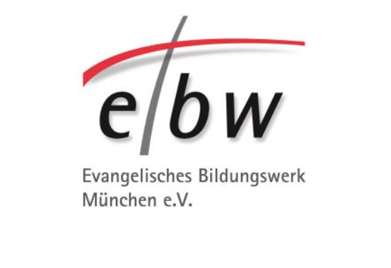 Bildschirmfoto 2026-06-05 um 08.44.57