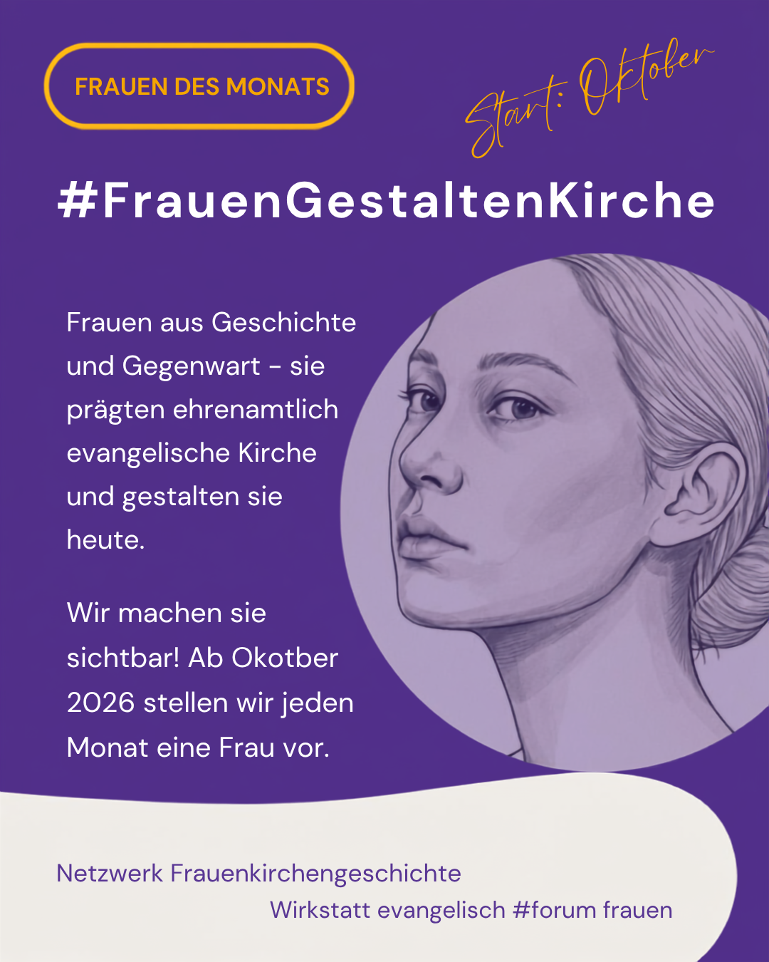 Vorankündigung_Projekt